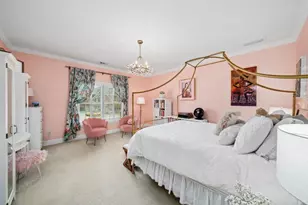 14103 Seabiscuit, Milton, GA 30004 - Photo 49