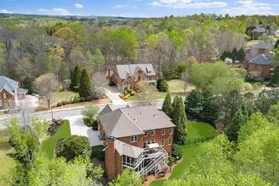 14103 Seabiscuit, Milton, GA 30004 - Photo 85