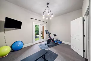 14103 Seabiscuit, Milton, GA 30004 - Photo 59