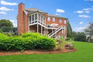 14103 Seabiscuit, Milton, GA 30004 - Photo 77