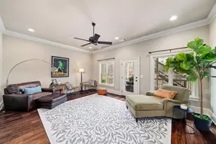 14103 Seabiscuit, Milton, GA 30004 - Photo 55