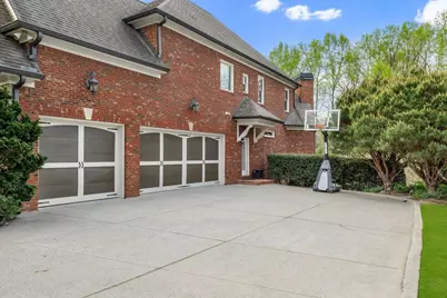 14103 Seabiscuit, Milton, GA 30004 - Photo 81