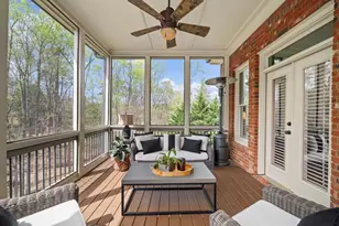 14103 Seabiscuit, Milton, GA 30004 - Photo 67