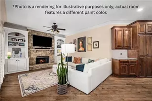 14103 Seabiscuit, Milton, GA 30004 - Photo 27