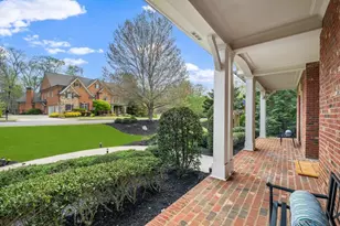 14103 Seabiscuit, Milton, GA 30004 - Photo 5