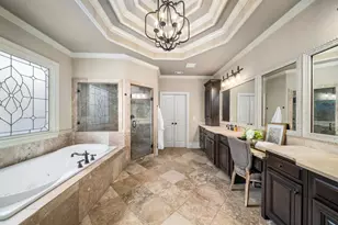 14103 Seabiscuit, Milton, GA 30004 - Photo 41