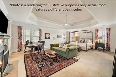 14103 Seabiscuit, Milton, GA 30004 - Photo 37