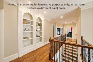 14103 Seabiscuit, Milton, GA 30004 - Photo 35