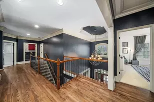 14103 Seabiscuit, Milton, GA 30004 - Photo 33