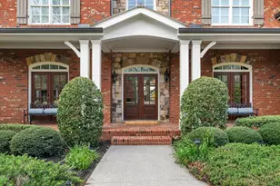 14103 Seabiscuit, Milton, GA 30004 - Photo 3