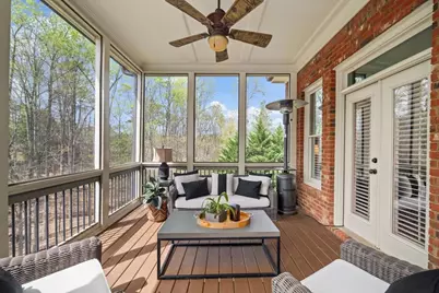 14103 Seabiscuit, Milton, GA 30004 - Photo 67