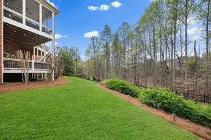 14103 Seabiscuit, Milton, GA 30004 - Photo 73