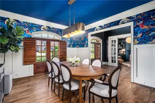 14103 Seabiscuit, Milton, GA 30004 - Photo 9