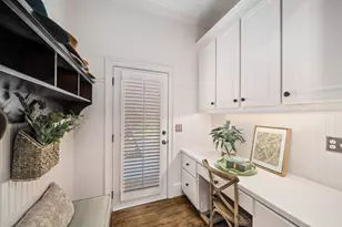 14103 Seabiscuit, Milton, GA 30004 - Photo 29