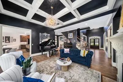 14103 Seabiscuit, Milton, GA 30004 - Photo 13