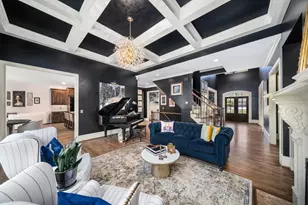 14103 Seabiscuit, Milton, GA 30004 - Photo 13