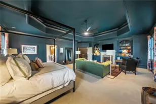 14103 Seabiscuit, Milton, GA 30004 - Photo 39