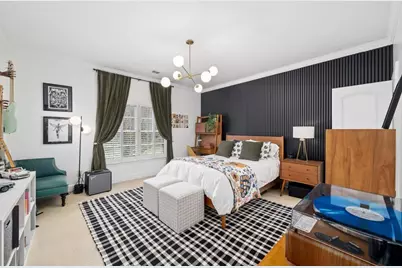 14103 Seabiscuit, Milton, GA 30004 - Photo 45