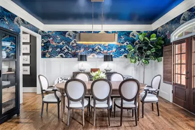 14103 Seabiscuit, Milton, GA 30004 - Photo 7