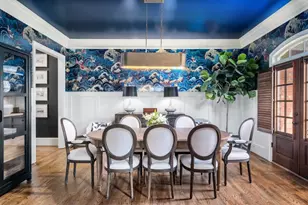 14103 Seabiscuit, Milton, GA 30004 - Photo 7