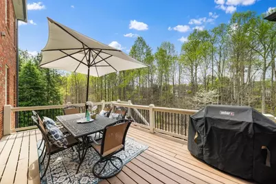 14103 Seabiscuit, Milton, GA 30004 - Photo 69