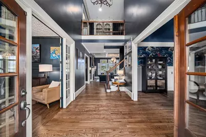 14103 Seabiscuit, Milton, GA 30004 - Photo 5