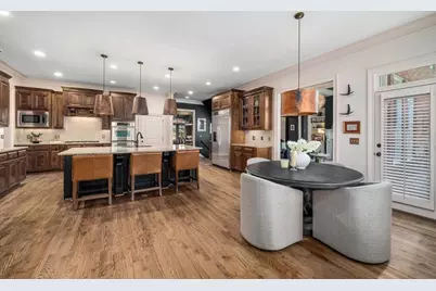 14103 Seabiscuit, Milton, GA 30004 - Photo 17