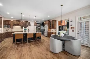 14103 Seabiscuit, Milton, GA 30004 - Photo 17