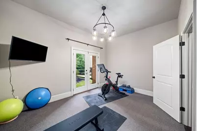 14103 Seabiscuit, Milton, GA 30004 - Photo 59