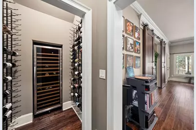 14103 Seabiscuit, Milton, GA 30004 - Photo 65