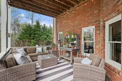 14103 Seabiscuit, Milton, GA 30004 - Photo 71