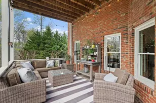 14103 Seabiscuit, Milton, GA 30004 - Photo 71