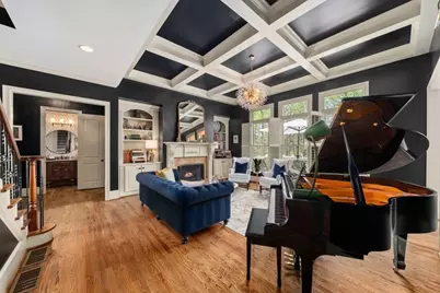 14103 Seabiscuit, Milton, GA 30004 - Photo 15