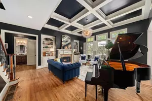 14103 Seabiscuit, Milton, GA 30004 - Photo 15