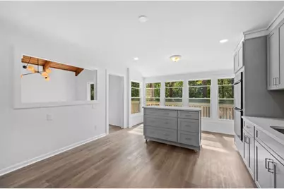 2696 Long Lake Terrace, Roswell, GA 30075 - Photo 25