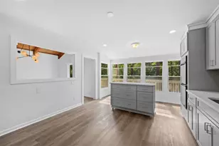 2696 Long Lake Terrace, Roswell, GA 30075 - Photo 25