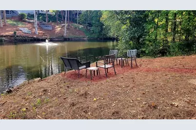 2696 Long Lake Terrace, Roswell, GA 30075 - Photo 29