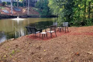 2696 Long Lake Terrace, Roswell, GA 30075 - Photo 29