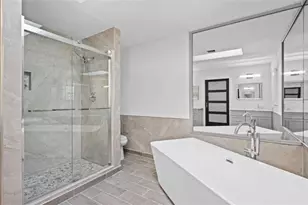 2696 Long Lake Terrace, Roswell, GA 30075 - Photo 33