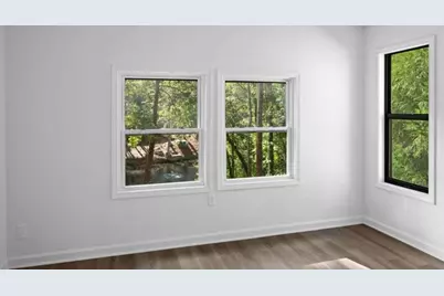 2696 Long Lake Terrace, Roswell, GA 30075 - Photo 27