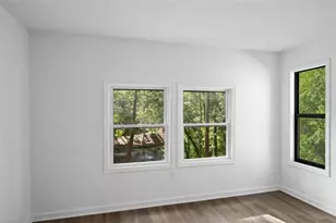 2696 Long Lake Terrace, Roswell, GA 30075 - Photo 27