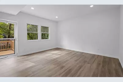 2696 Long Lake Terrace, Roswell, GA 30075 - Photo 21