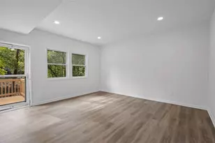 2696 Long Lake Terrace, Roswell, GA 30075 - Photo 21