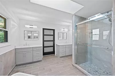 2696 Long Lake Terrace, Roswell, GA 30075 - Photo 31