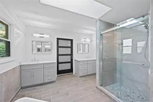 2696 Long Lake Terrace, Roswell, GA 30075 - Photo 31