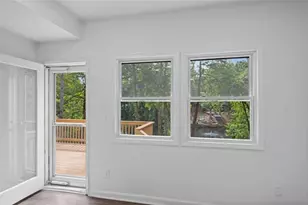 2696 Long Lake Terrace, Roswell, GA 30075 - Photo 17