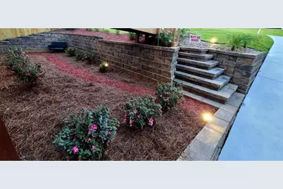 2696 Long Lake Terrace, Roswell, GA 30075 - Photo 43