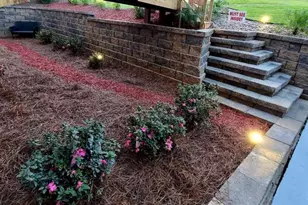 2696 Long Lake Terrace, Roswell, GA 30075 - Photo 43