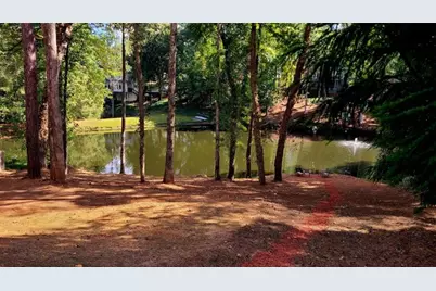 2696 Long Lake Terrace, Roswell, GA 30075 - Photo 27