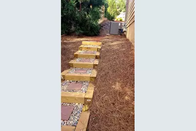 2696 Long Lake Terrace, Roswell, GA 30075 - Photo 37